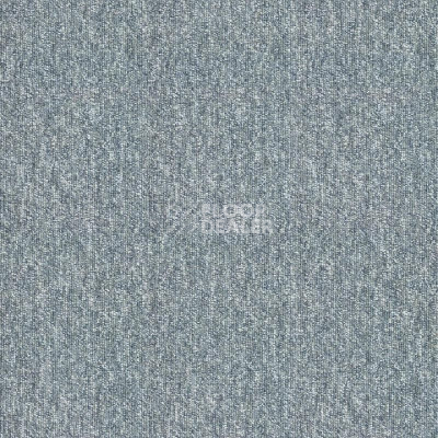Ковровая плитка Tarkett Sky Original Sky 33582 фото 1 | FLOORDEALER