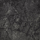 Ковровая плитка Ruscarpettiles Moonstone 03  | FLOORDEALER