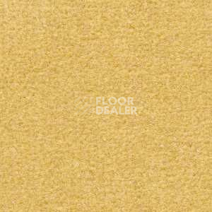 Ковролин Radici Montecarlo 12 фото 1 | FLOORDEALER