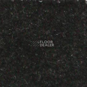 Ковролин Shaw all That Jazz 21332 фото 1 | FLOORDEALER