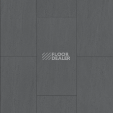 Ламинат Alpine Floor Stone Mood 12мм lf 402-04 Серый бетон (Concrete Grey фото 1 | FLOORDEALER