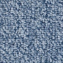 Ковролин Balsan Centaure Deco 128  | FLOORDEALER