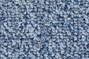 Ковролин Balsan Centaure Deco 128 фото  | FLOORDEALER