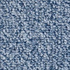 Ковролин Balsan Centaure Deco 128 фото 1 | FLOORDEALER