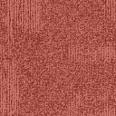 Ковровая плитка Balsan Rock Sonic Confort 430  | FLOORDEALER