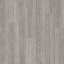 Кварцвиниловые полы Vertigo Trend / Wood 3302 COTTAGE OAK MOCHA 184.2 мм X 1219.2 мм  | FLOORDEALER
