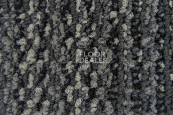 Escom Block 4505 фото 2 | FLOORDEALER