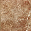 Ламинат Falquon Blue Line Stone 2 Q 1021 Martico Marrone  | FLOORDEALER