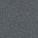Ковровая плитка AW Maxima 97  | FLOORDEALER