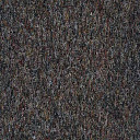 Ковролин Finett G.T. 2000 4602  | FLOORDEALER