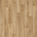 Линолеум Tarkett Sprint Pro Baden 1  | FLOORDEALER