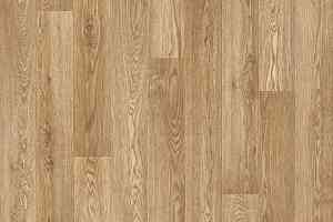 Линолеум Tarkett Sprint Pro Baden 1 фото  | FLOORDEALER