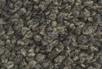 Forbo Tessera Chroma 3611 Treacle фото 3 | FLOORDEALER