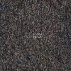 Ковролин Finett G.T. 2000 4602 фото 1 | FLOORDEALER