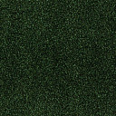 Ковровая плитка Desso Torso 7811  | FLOORDEALER