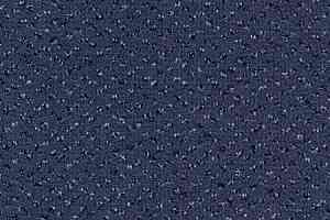 Ковролин Desso Trapez-Brlm 8801 фото  | FLOORDEALER