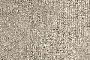 Ковровая плитка Balsan Metropolitan Grafic - Park 610 фото  | FLOORDEALER