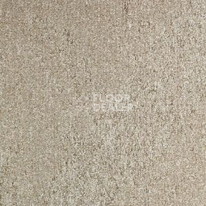 Ковровая плитка Balsan Metropolitan Grafic - Park 610 фото 1 | FLOORDEALER