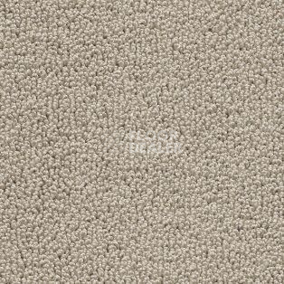 Ковролин AW Pearl 30 фото 1 | FLOORDEALER