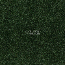 Ковровая плитка Desso Torso 7811 фото 1 | FLOORDEALER