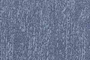 Ковролин Forbo Flotex Colour s 445028 Canyon Sapphire фото  | FLOORDEALER