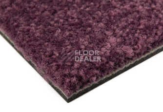 Balsan Bolero 890 фото 4 | FLOORDEALER