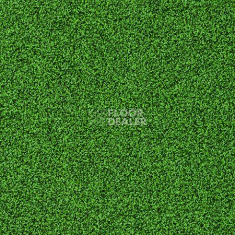 Ковровая плитка Desso Torso 7261 фото 1 | FLOORDEALER