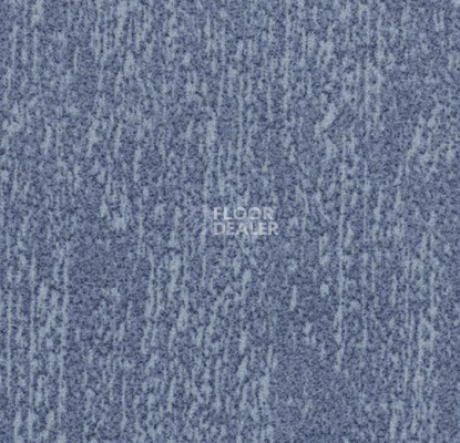Ковролин Forbo Flotex Colour s 445028 Canyon Sapphire фото 1 | FLOORDEALER
