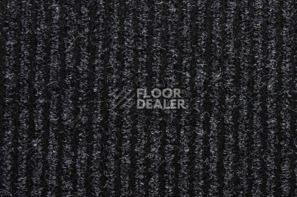Ковролин Beaulieu real Magnum gel 2952 фото 1 | FLOORDEALER