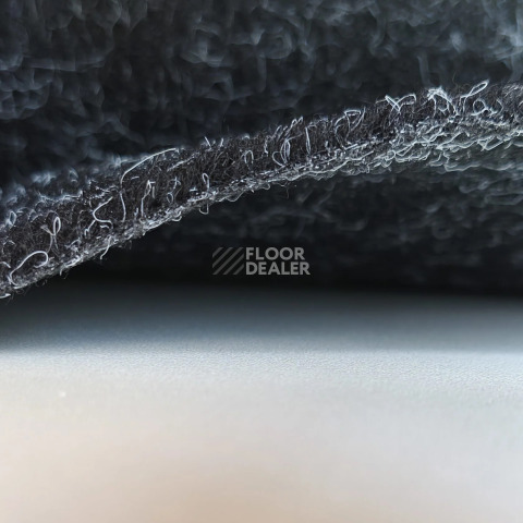 Bonkeel Storm NP / Шторм Graphit фото 5 | FLOORDEALER