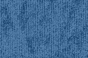 Ковровая плитка Balsan Toundra Sonic Confort 160 фото  | FLOORDEALER
