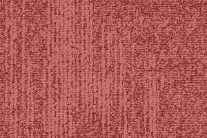 Ковровая плитка Balsan Savane 430 фото  | FLOORDEALER