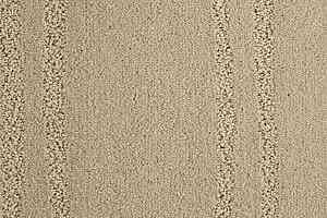 Ковролин Balsan Territoires Jersey 741 фото  | FLOORDEALER