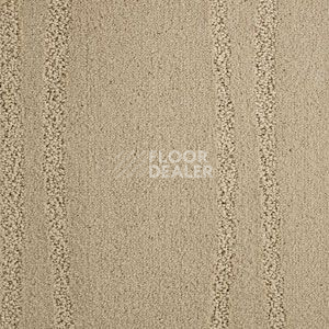 Ковролин Balsan Territoires Jersey 741 фото 1 | FLOORDEALER
