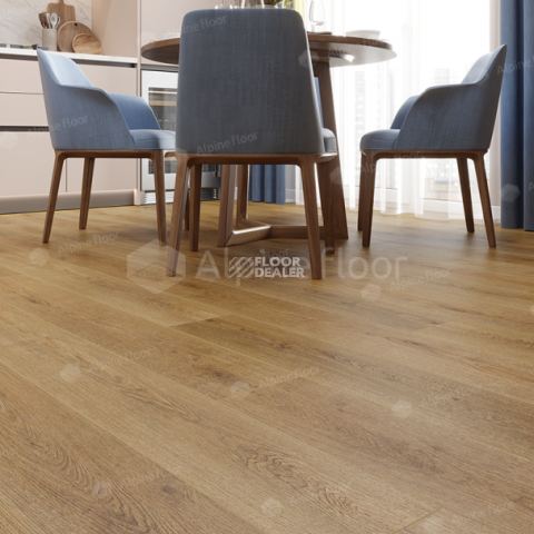 Alpine Floor Grand Sequoia (1220x183) ГРАНД СЕКВОЙЯ ТАКСОДИУМ ECO 11-30 фото 2 | FLOORDEALER