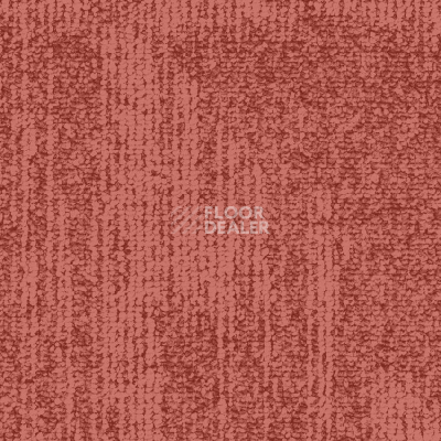 Ковровая плитка Balsan Savane 430 фото 1 | FLOORDEALER