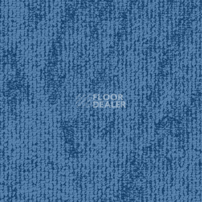 Ковровая плитка Balsan Toundra Sonic Confort 160 фото 1 | FLOORDEALER
