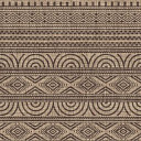 Ковролин Ege Highline Cultures rf 52754815  | FLOORDEALER
