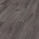 Ламинат Kronotex Exquisit 8мм d6017 Дуб Кашмир Чёрный  | FLOORDEALER