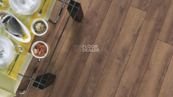 Kronotex Mammut Plus d4726 Дуб Горный Коричневый фото 4 | FLOORDEALER