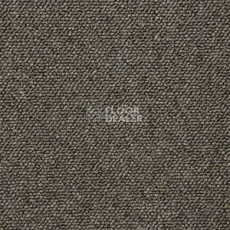 Ковролин Ege Epoca Classic 0780757 фото 1 | FLOORDEALER