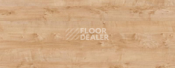 Широкий плинтус Cubu flex life XL 60/19 Touch and style 2934 melua фото 2 | FLOORDEALER