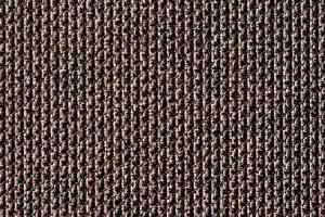 Ковролин Carpet Concept Eco Zen 280005 - 6762 фото  | FLOORDEALER