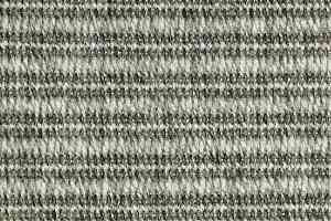 Циновки Balta Nature African Voodoo 4501-37 фото  | FLOORDEALER
