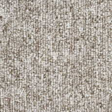 Ковровая плитка Balsan Pilote 2 Loop 605 фото 1 | FLOORDEALER