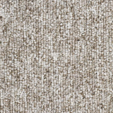 Ковровая плитка Balsan Pilote 2 Loop 605 фото 1 | FLOORDEALER