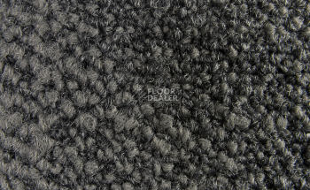 InnovFlor Galaxy F 002 фото 3 | FLOORDEALER