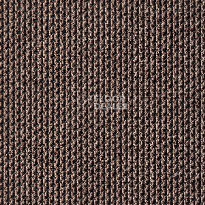 Ковролин Carpet Concept Eco Zen 280005 - 6762 фото 1 | FLOORDEALER