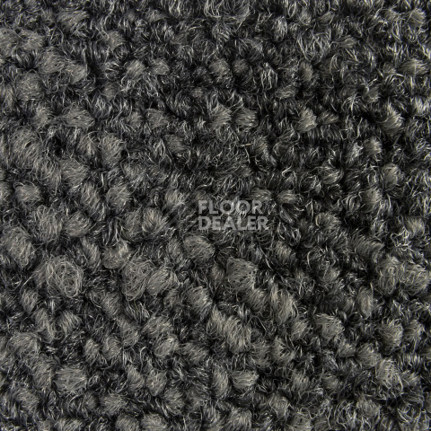 InnovFlor Galaxy F 002 фото 3 | FLOORDEALER