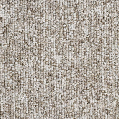 Ковровая плитка Balsan Pilote 2 Loop 605 фото 1 | FLOORDEALER